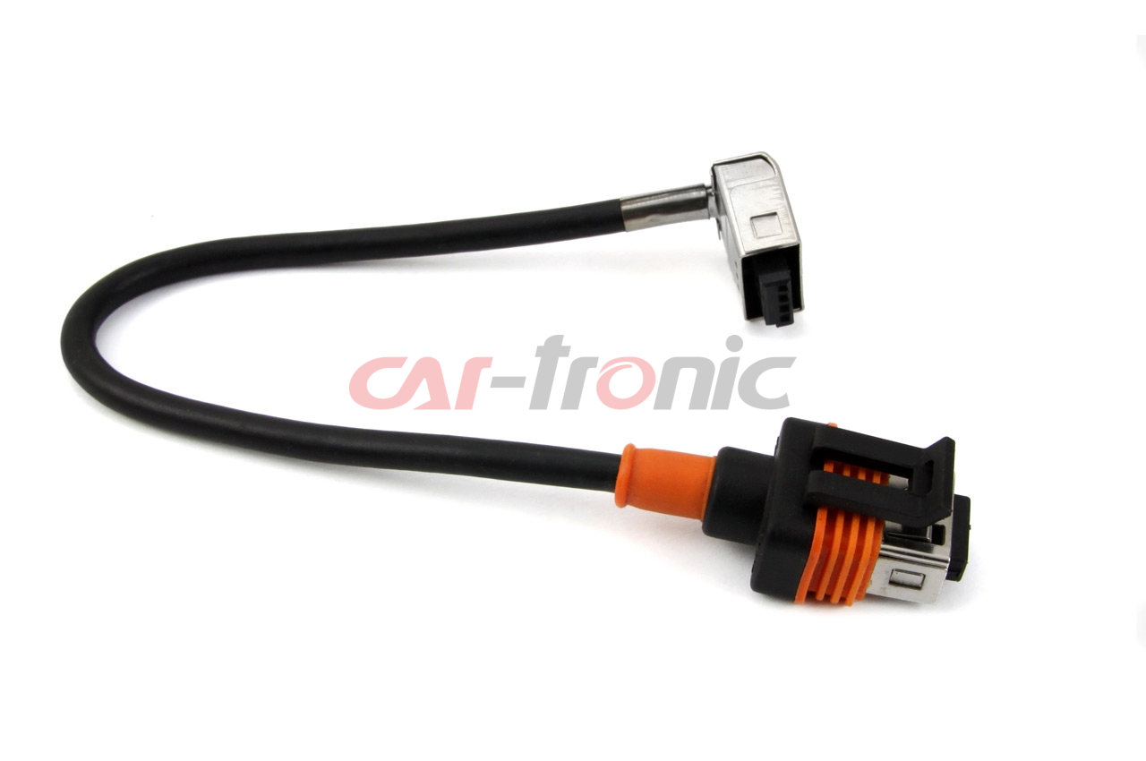 Adapter HID D1 AMIO-01662