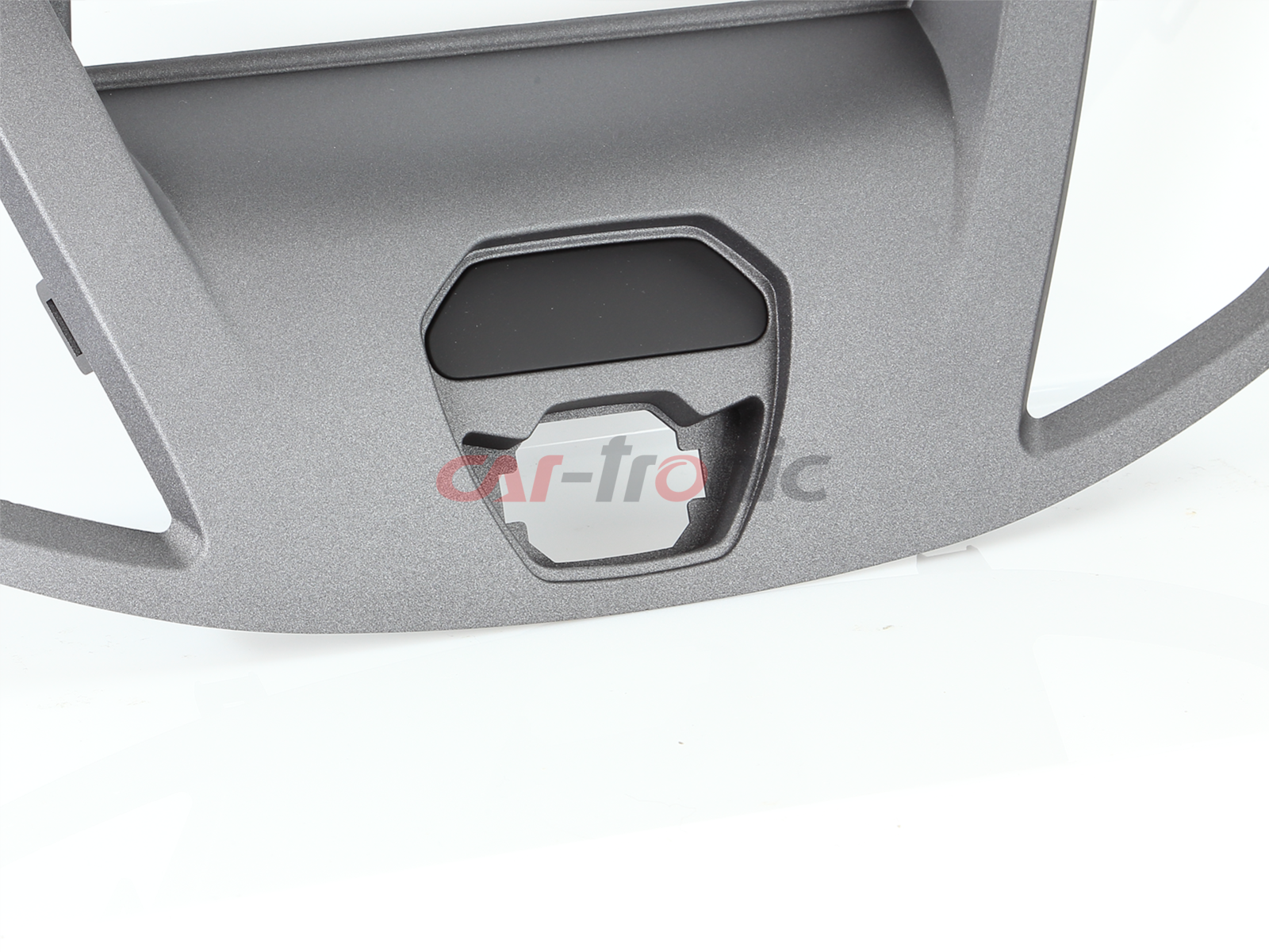 Ramka radiowa 2-DIN RB Ford Transit V363 2014 - 2018