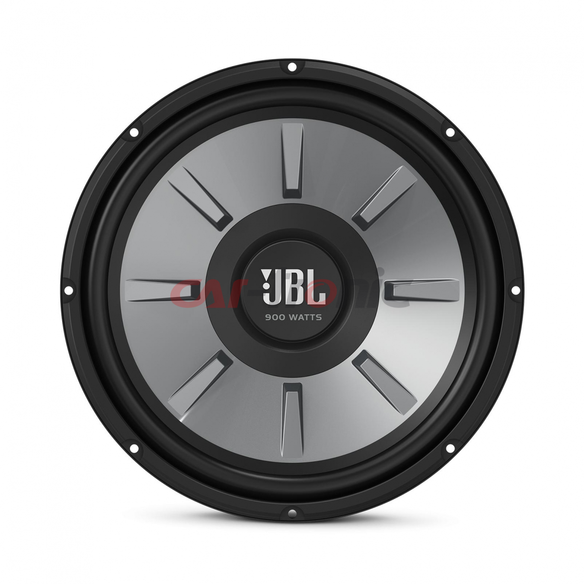 Głośnik basowy SUBWOOFER JBL STAGE 1010 25cm