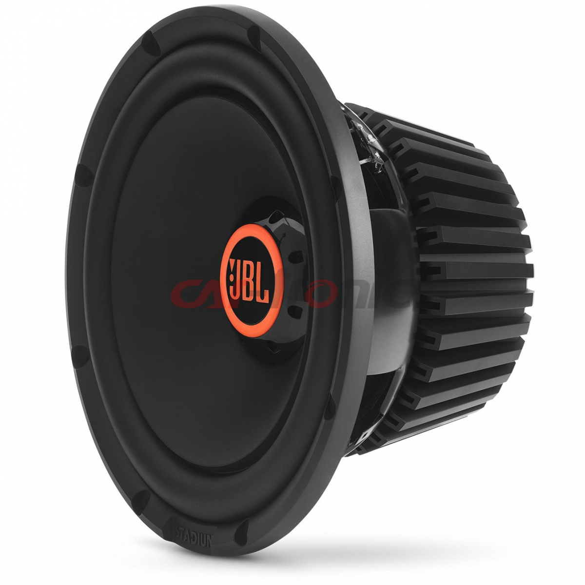 Subwoofer JBL Stadium 1224 12