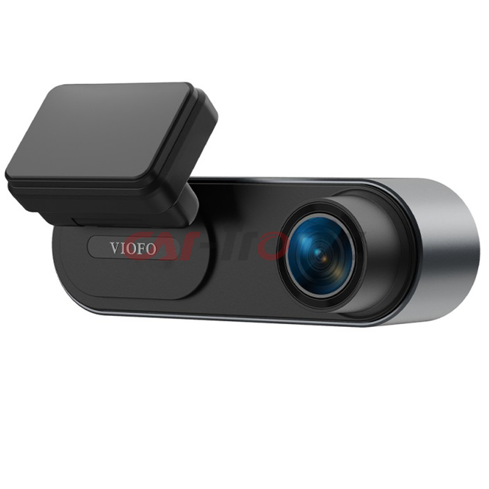 Wideorejestrator VIOFO WM1-G GPS WIFI BT QHD 2560x1600P