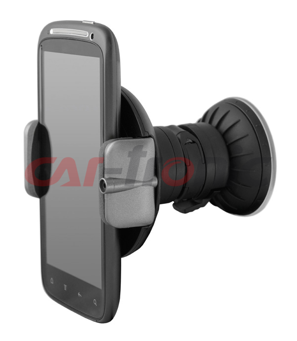 DENSION -- Uchwyt samochodowy pod Smartphone