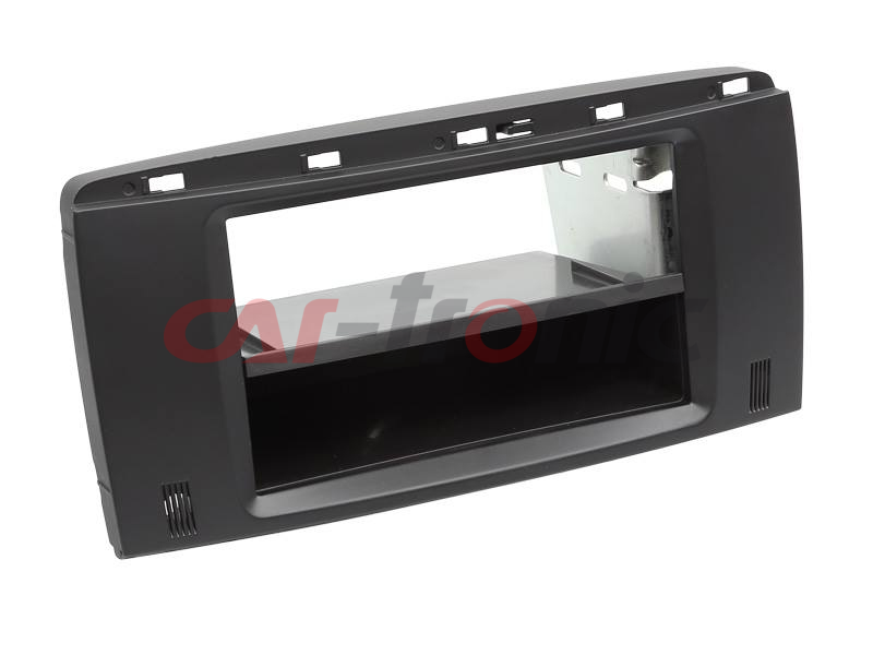 Ramka radiowa Mercedes 1 DIN R-Klasse (W251 / V251) 01/2006 - 10/2012