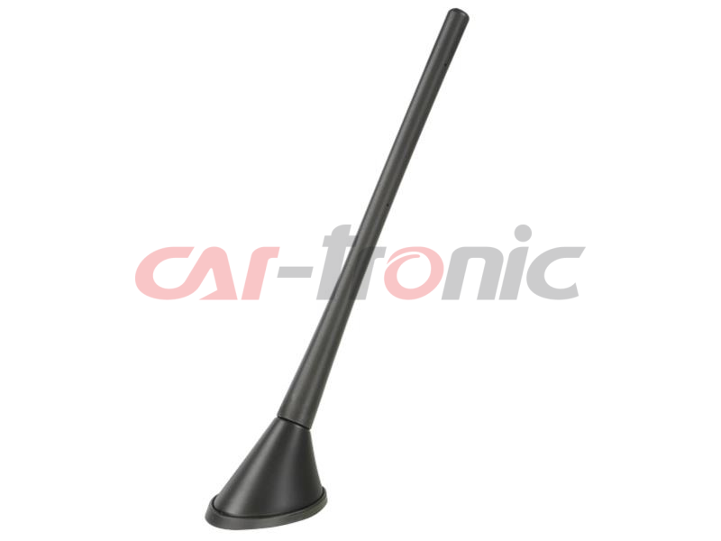 Antena dachowa 0,2m AM,FM,DAB Audi,Fiat,Lancia,Seat,VW,Volvo