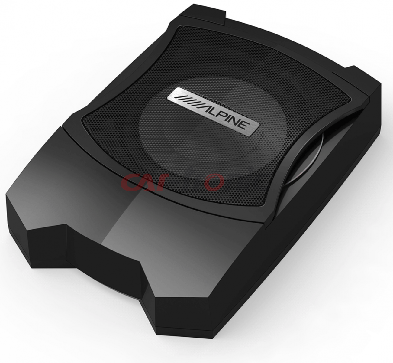 Subwoofer ALPINE PWE-V80