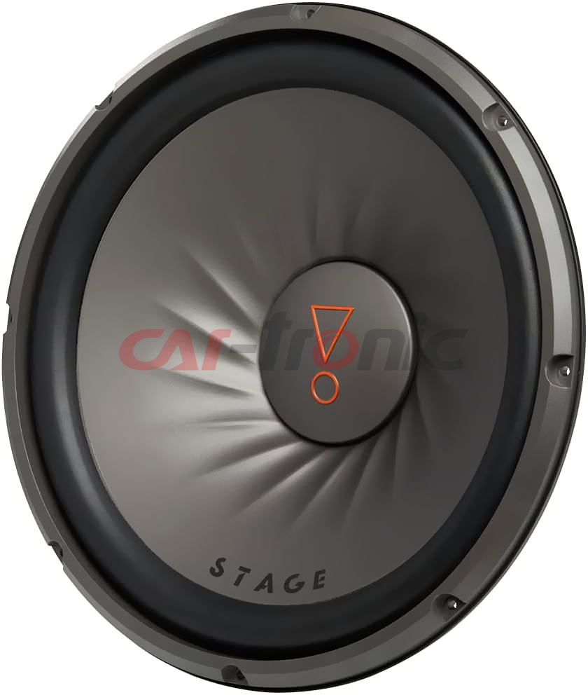 Subwoofer JBL Stage 122 12