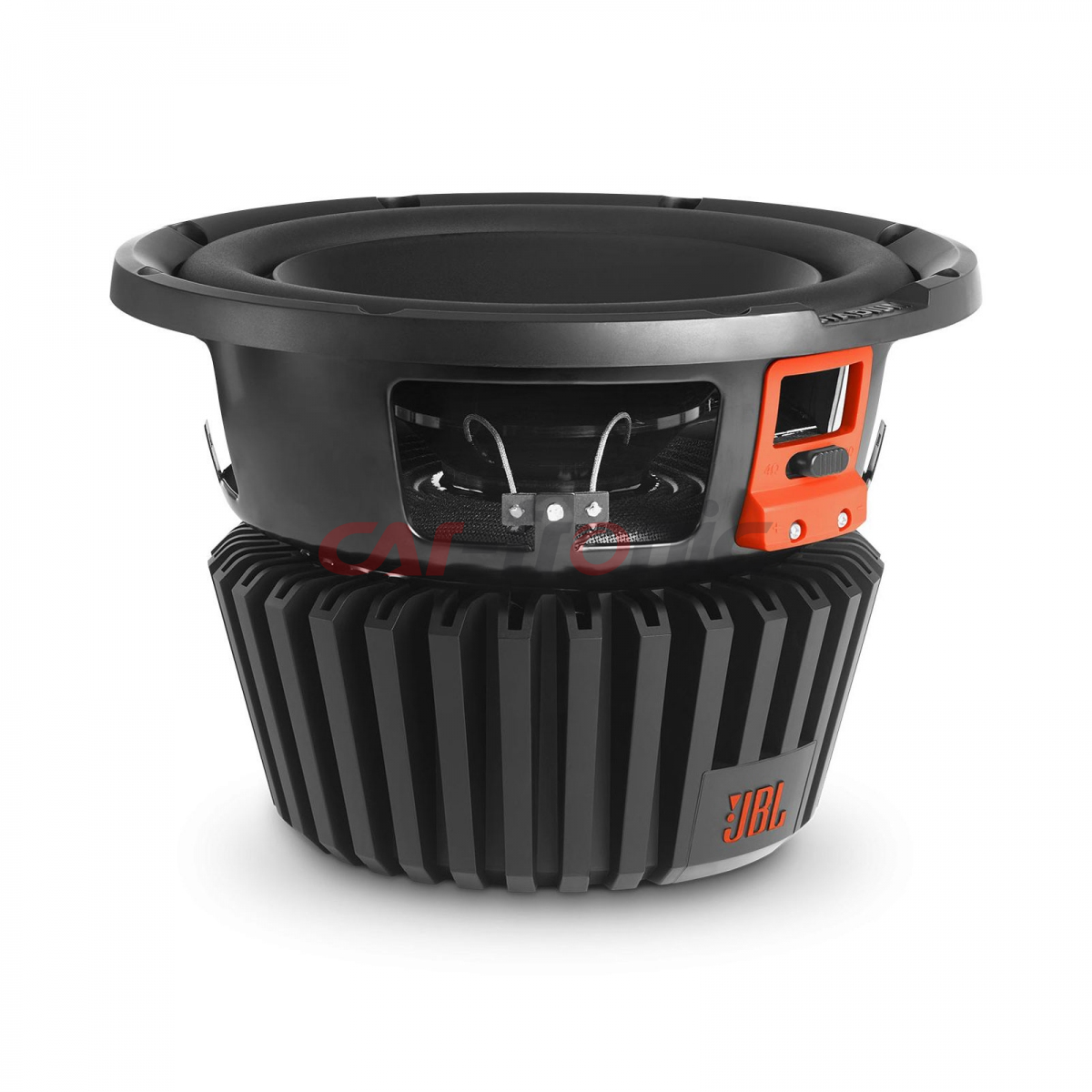 Subwoofer JBL Stadium 1024 10