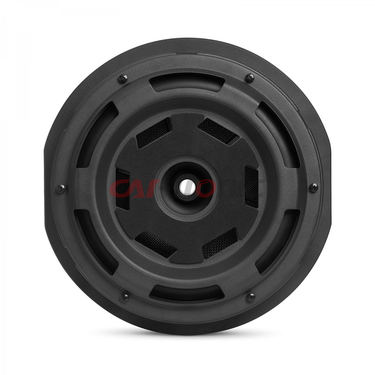 Ultrakompaktowy aktywny subwoofer JBL BASSPRO HUB 11 cali (360mm)