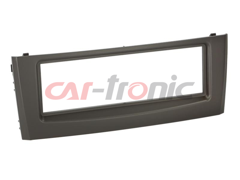 Ramka radiowa Fiat Grande Punto 2005-2010