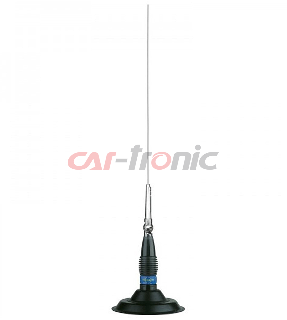 Antena CB President MLA-85