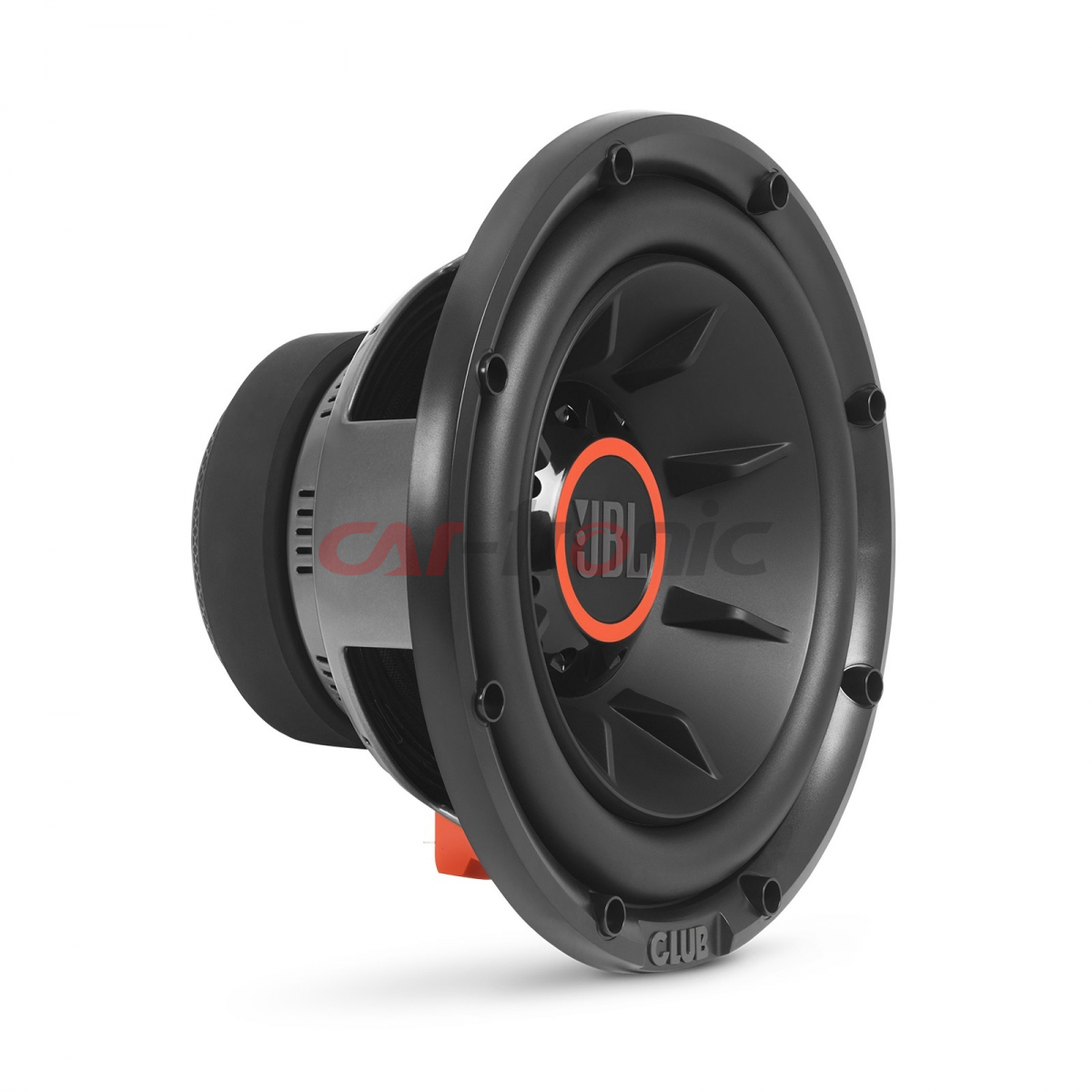 Subwoofer JBL Club 1024 10