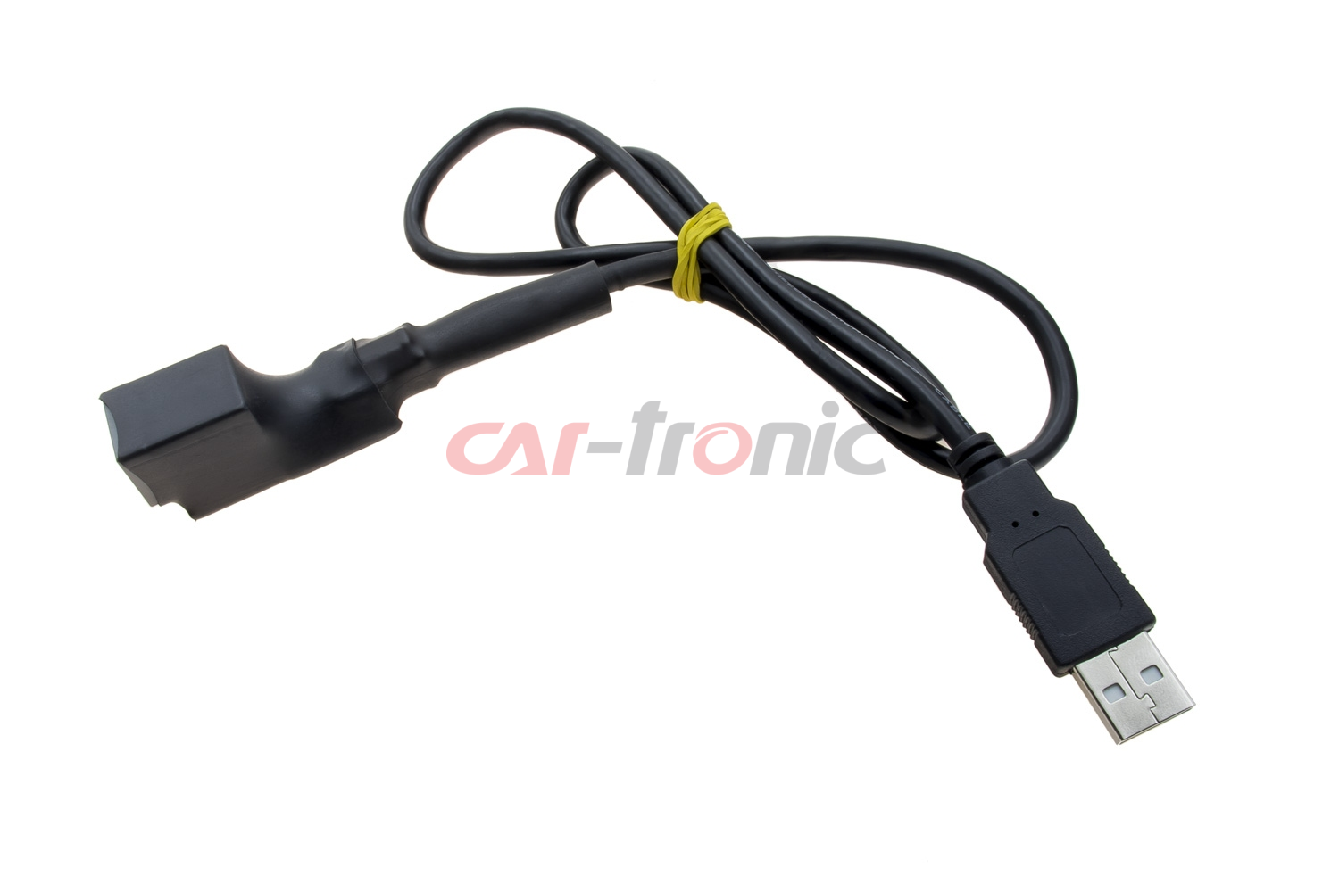 Adapter do kierownicy Unico Dual Plus Honda Civic, Cr-V 2012->