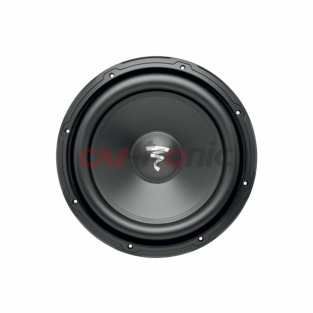 Głośnik samochodowy niskotonowy FOCAL SUB 12, 30cm, 300W RMS