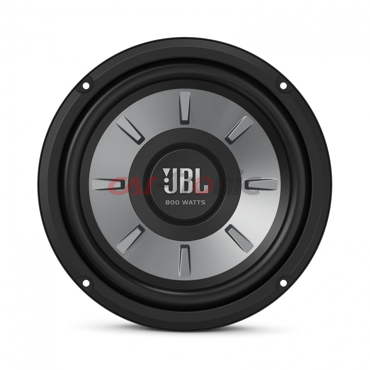 Głośnik basowy SUBWOOFER JBL STAGE  810 20cm