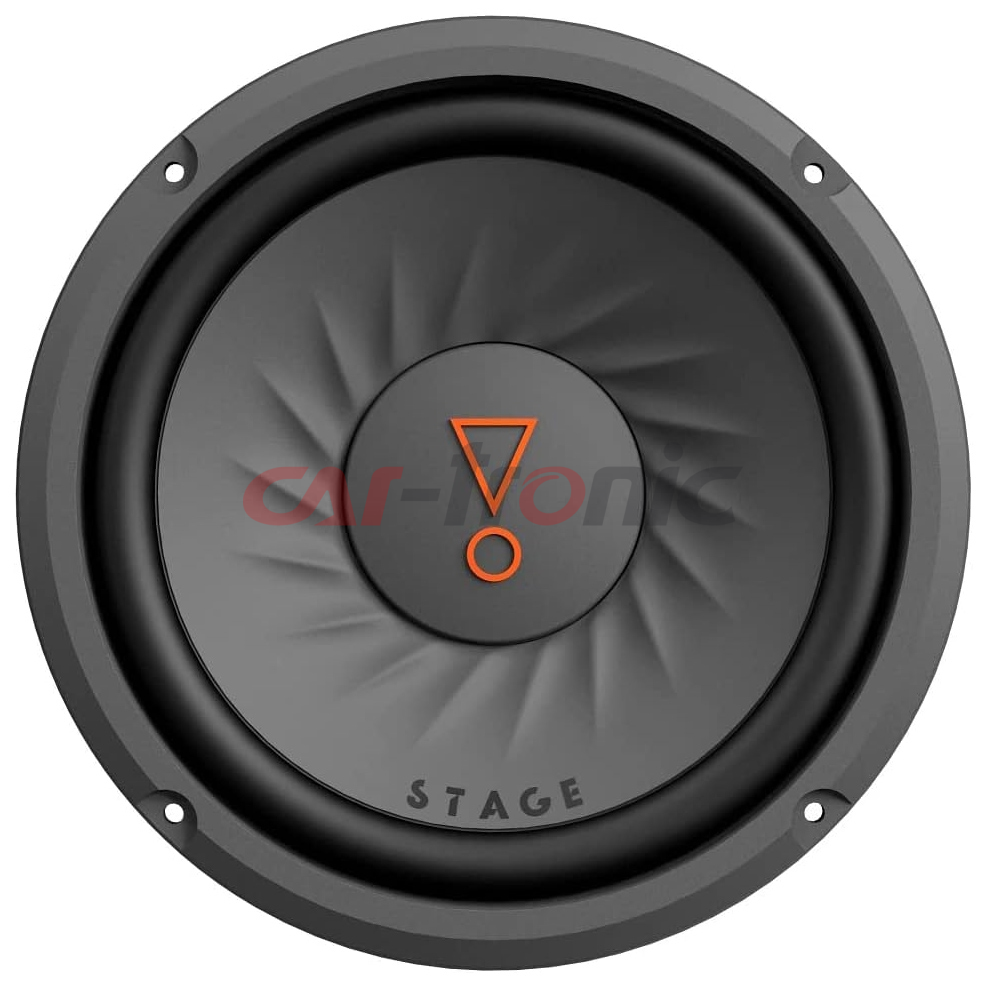 Subwoofer JBL Stage 82 8