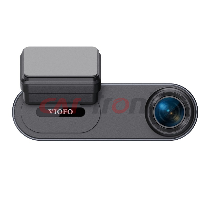 Wideorejestrator VIOFO WM1-G GPS WIFI BT QHD 2560x1600P