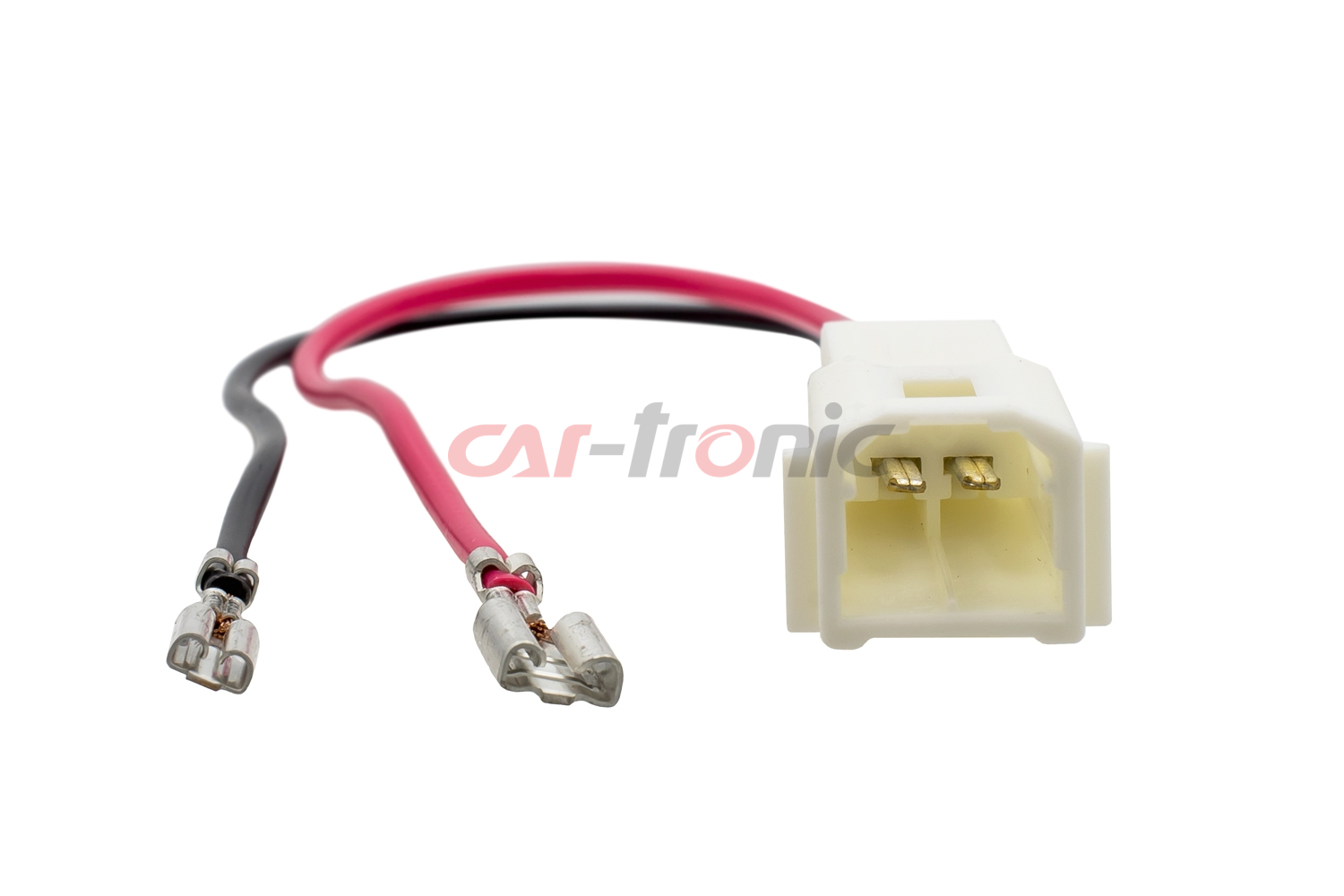 Adapter głośnikowy Mazda 323,Fiat Palio