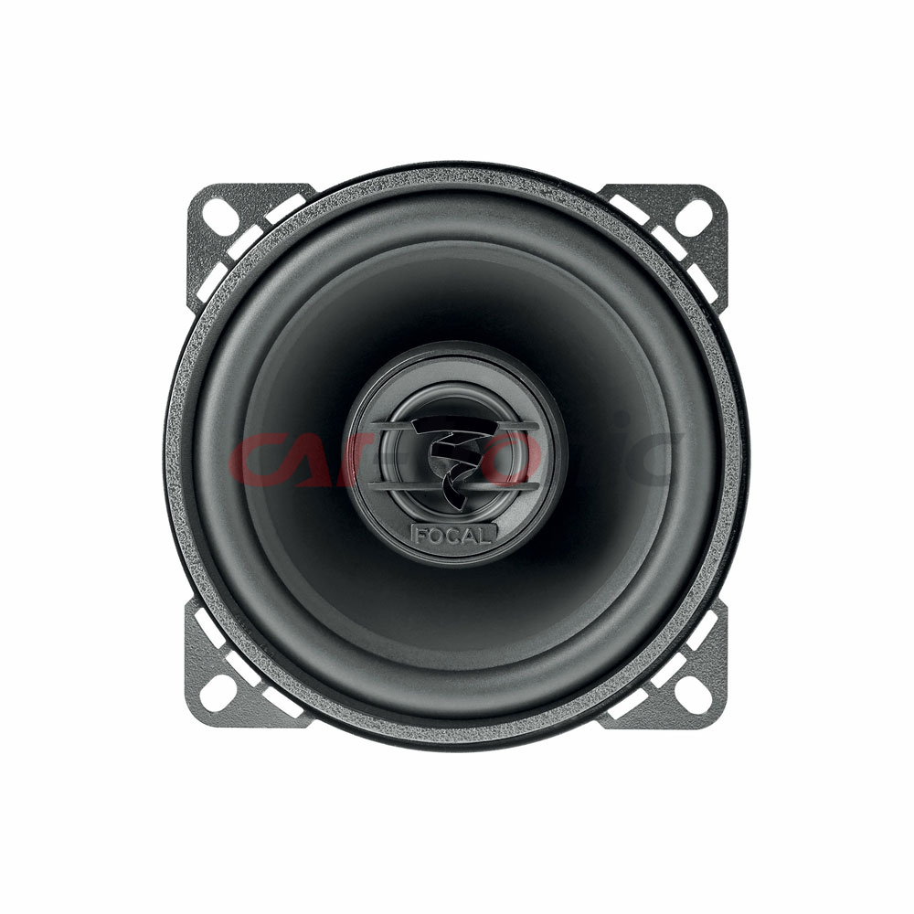 Głośniki samochodowe coaxialne FOCAL ACX 100,100mm, 30W RMS