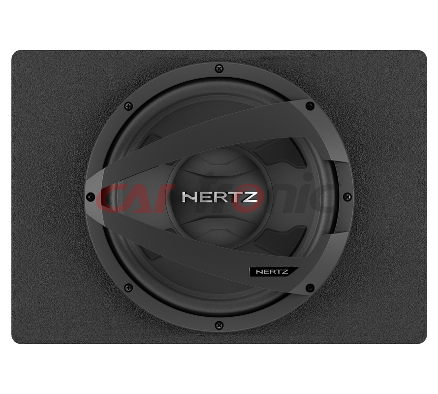 Subwoofer HERTZ DBX 30.3