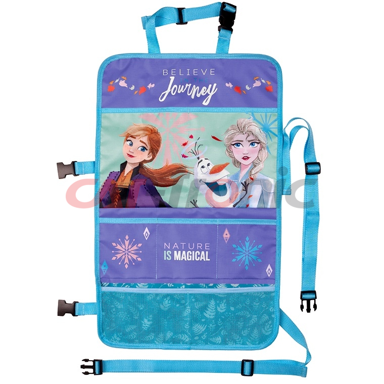 Organizer FROZEN 2