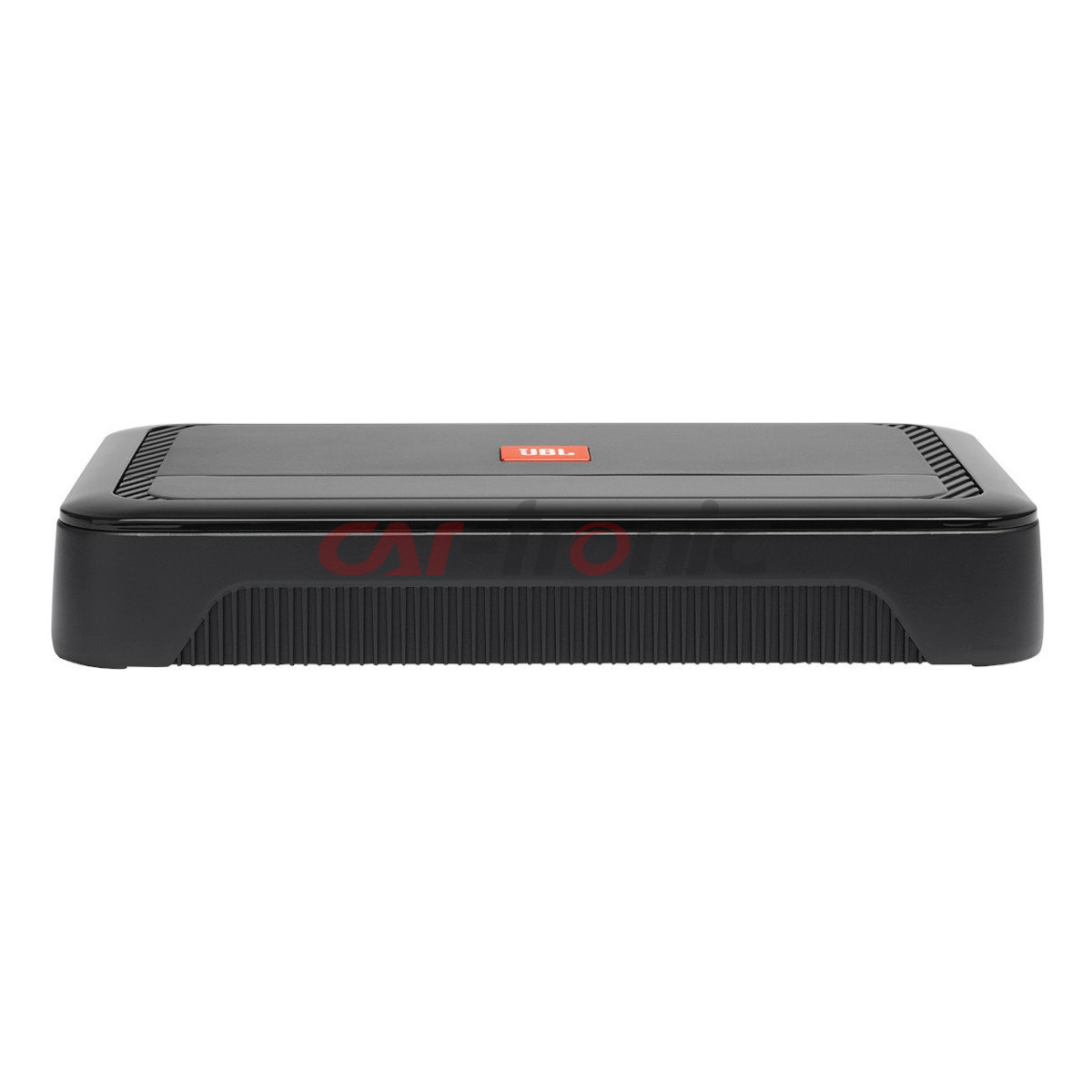 Wzmacniacz 4-kanałwy JBL CLUB 754AM, 4 x 100W RMS 2Ohm; 4 x 75W RMS 4Ohm; 2 x 200W RMS 2Ohm