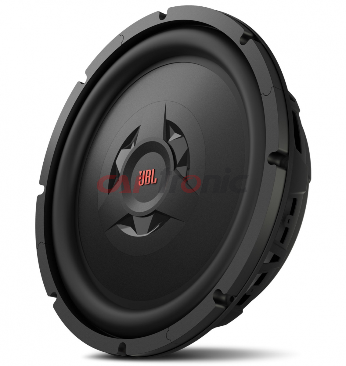 Subwoofer JBL Club WS1200 12