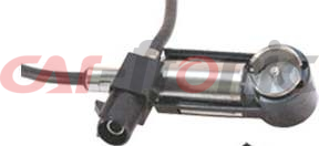 Adapter antenowy BMW-DIN ISO