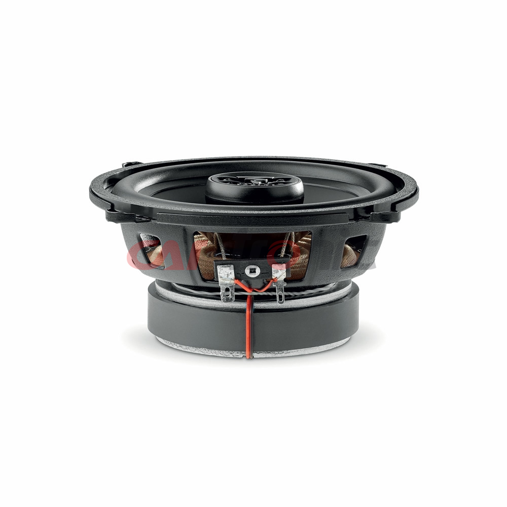 Głośniki samochodowe coaxialne FOCAL ACX 130,130mm, 50W RMS