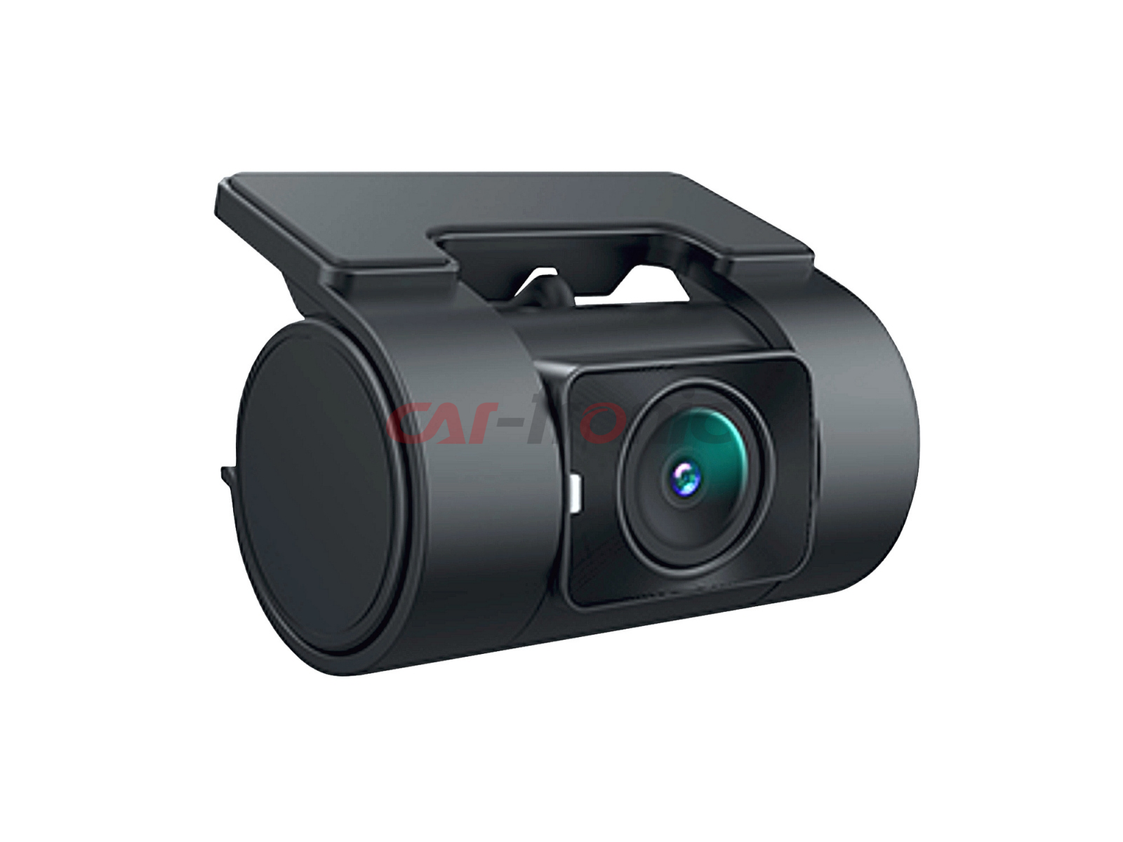 Wideorejestrator FineVu GX33 2xFHD WiFi GPS AI 32GB Fotoradary