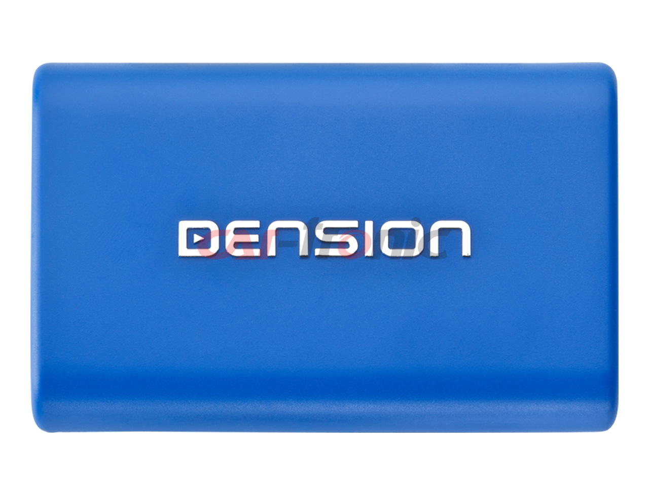 Dension Gateway Lite BT GBL32BT