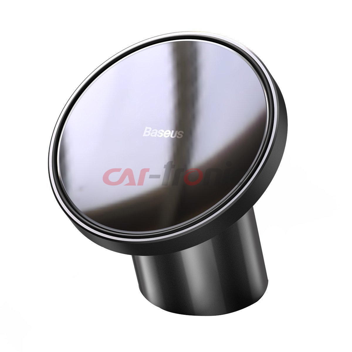 Uchwyt samochodowy BASEUS Magnetic Car Mount