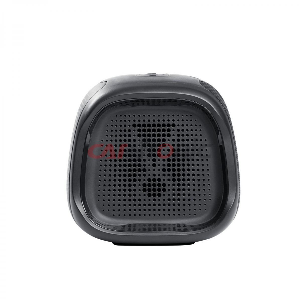 Aktywny subwoofer JBL BASSPRO GO, odłączany głośnik Bluetooth z wbudowanym akumulatorem