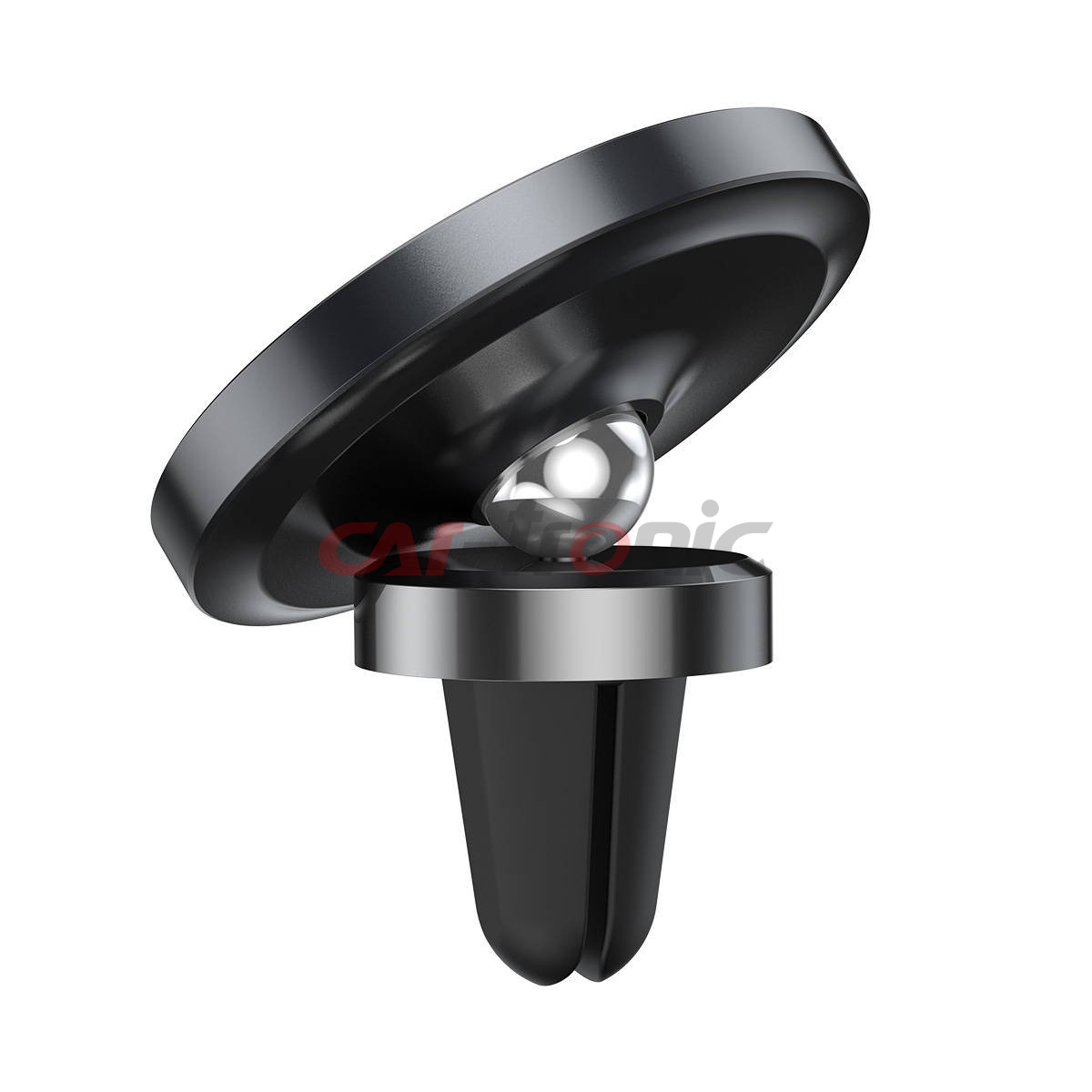 Uchwyt samochodowy BASEUS Magnetic Car Mount