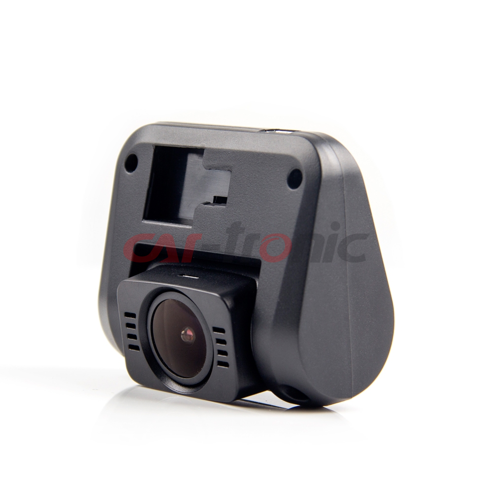 Wideorejestrator VIOFO A129 DUO-G GPS FHD+FHD 1080p, WIFI, 140 stopni