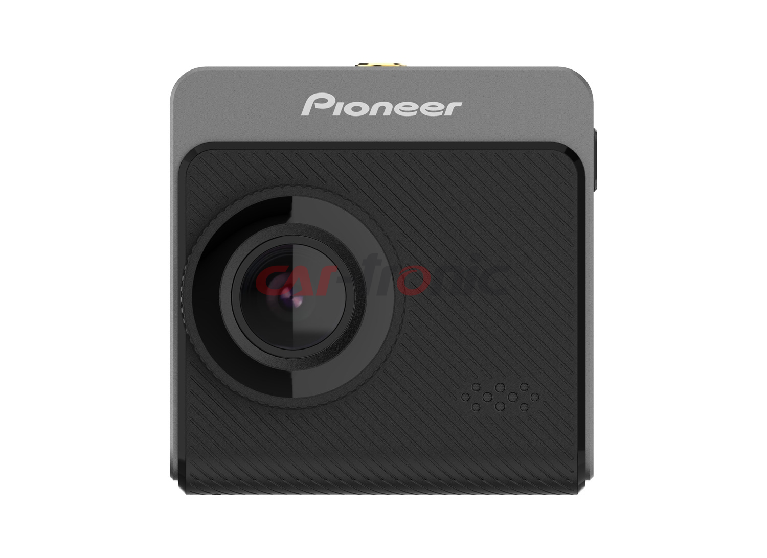 Rejestrator samochodowy Pioneer VREC-130RS Full HD