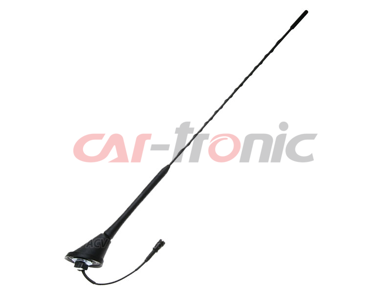 Antena samochodowa Audi, Seat, Skoda, VW tył HC97 (f)