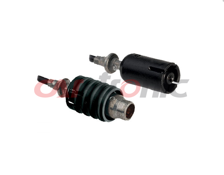 Adapter antenowy Renault HC 97