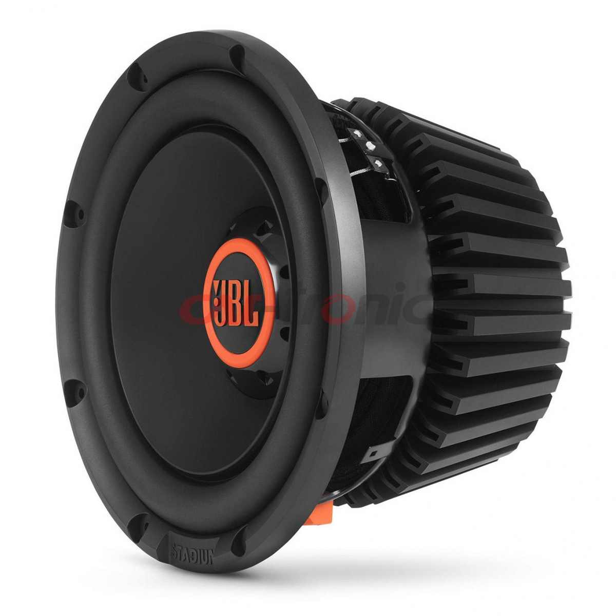 Subwoofer JBL Stadium 1024 10