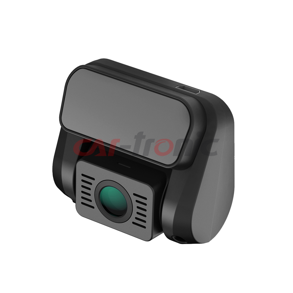 Wideorejestrator VIOFO A129 DUO-G GPS FHD+FHD 1080p, WIFI, 140 stopni