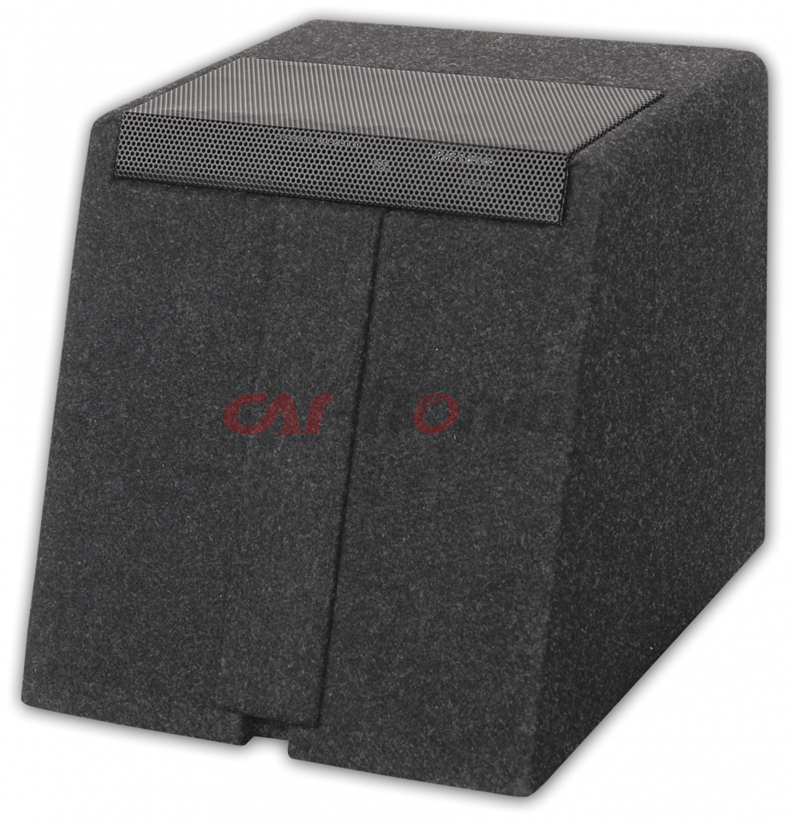 Subwoofer Alpine SWE-815