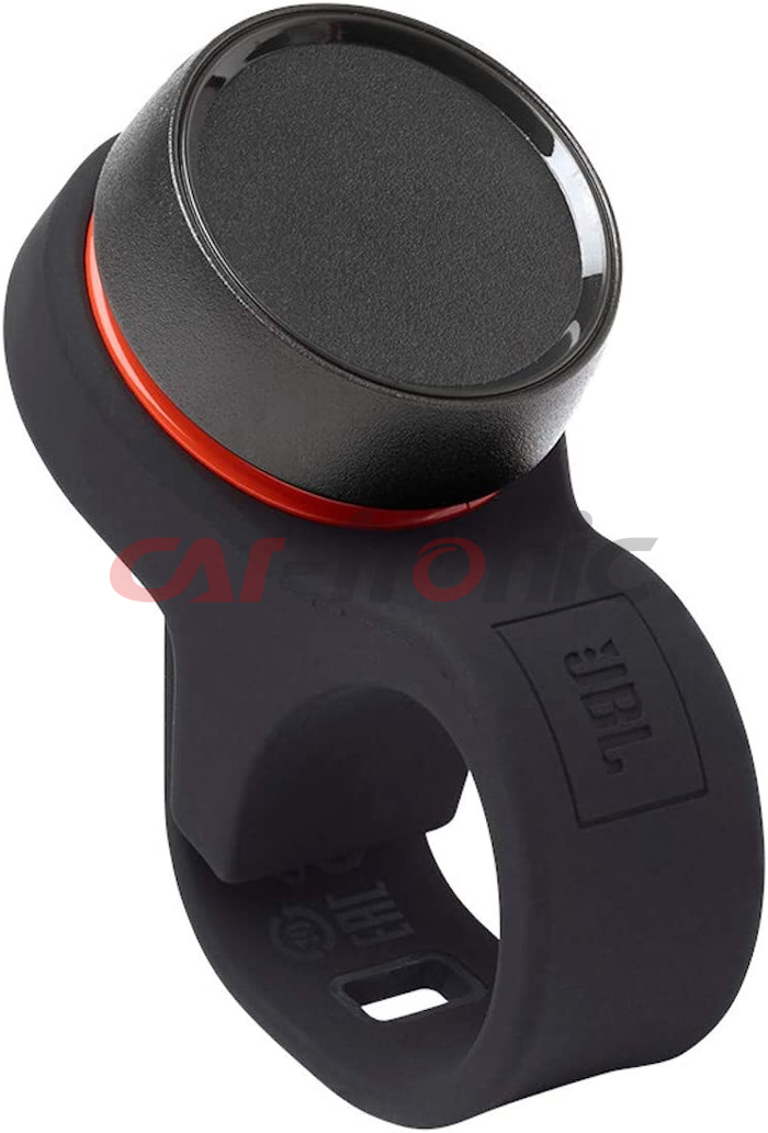 JBL CLICK pilot zdalnego sterowania Bluetooth