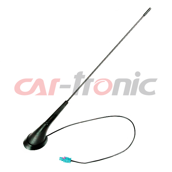 Antena samochodowa 28° Fakra Opel Vivaro, Renault Trafic, Nissan Primastar