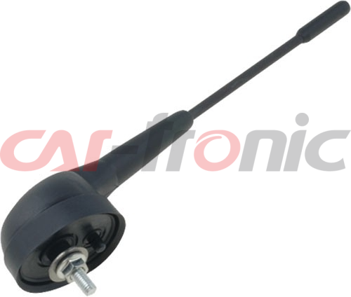 Antena dachowa Alfa Romeo,Fiat,Lancia, uniwersalna