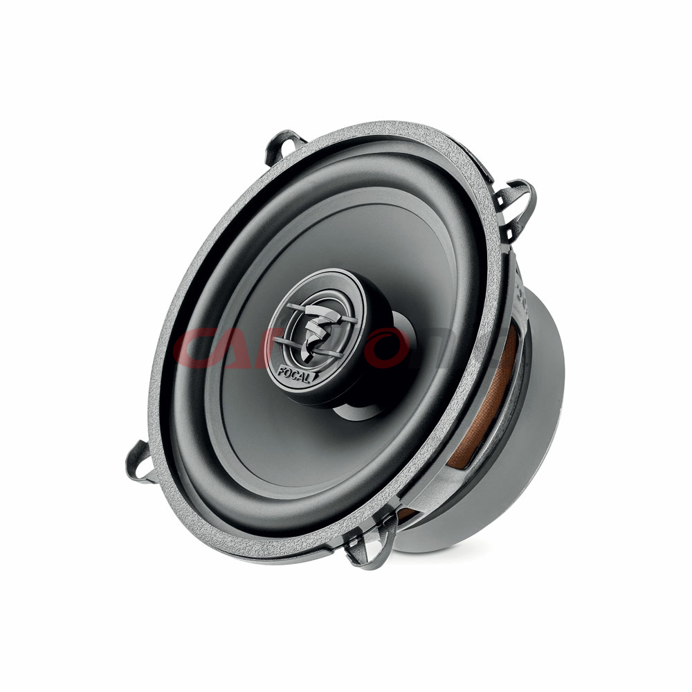 Głośniki samochodowe coaxialne FOCAL ACX 130,130mm, 50W RMS