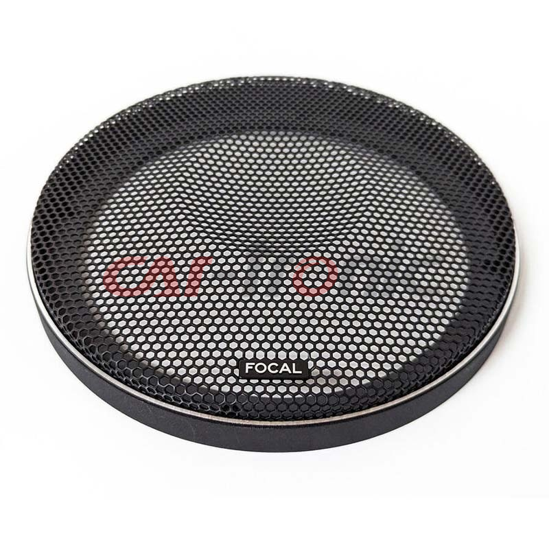 Maskownice FOCAL K2 GRILLE 6.5