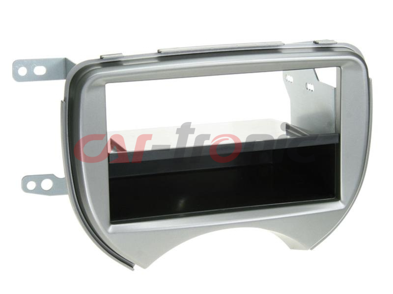 Ramka radiowa Nissan Micra (K13) 03/2011 - 08/2013