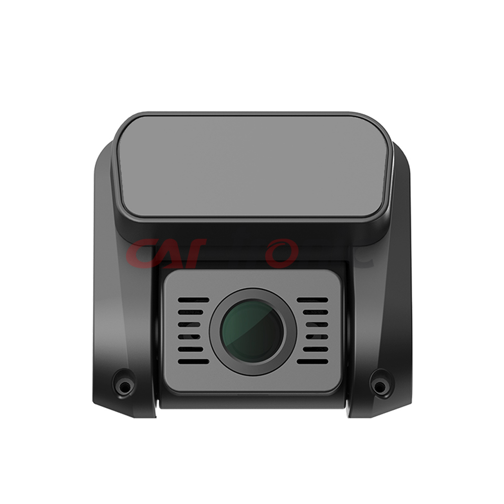 Wideorejestrator VIOFO A129 DUO-G GPS FHD+FHD 1080p, WIFI, 140 stopni