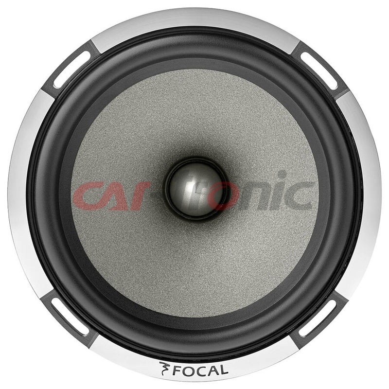 Głośniki samochodowe Focal PS 165 V1 LE 165 cm 80 W RMS