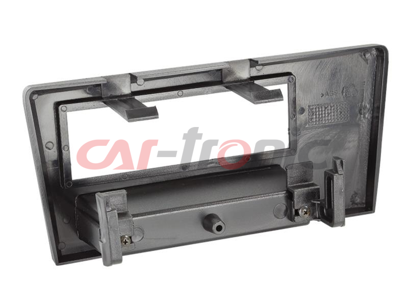 Ramka radiowa 1 Din Volvo S60, V70, XC70 2001 - 2004