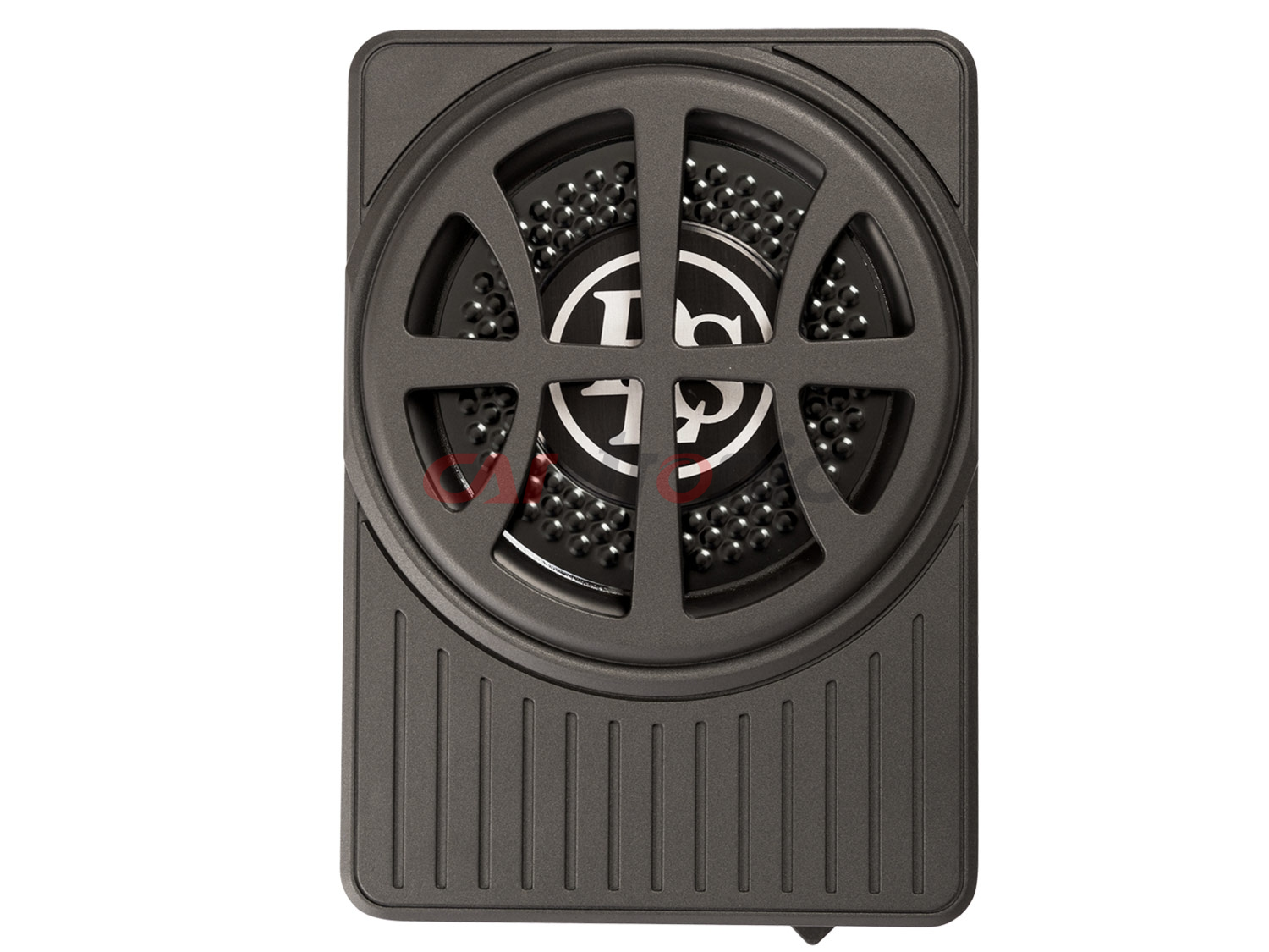 Subwoofer aktywny DLS CS-ACW10, 10 cali 200W RMS